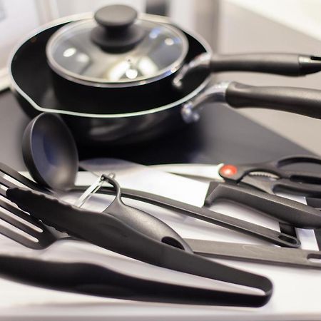 도쿄 Trym Oshiage 아파트 외부 사진