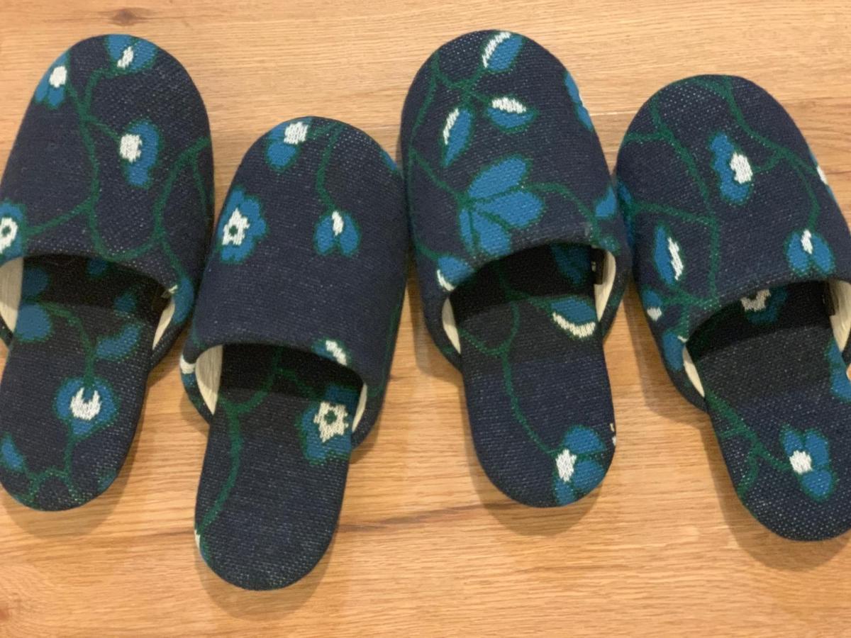 도쿄 Trym Oshiage 아파트 외부 사진